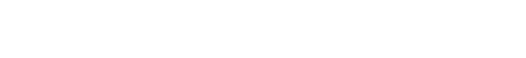 正則科技